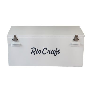 Rio Craft Dry Box