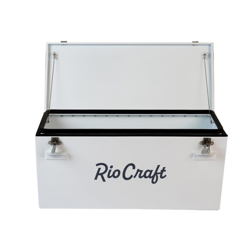 Rio Craft Dry Box - Image 9