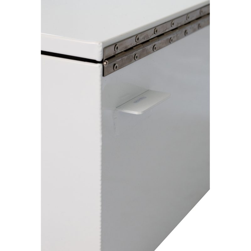 Rio Craft Dry Box - Image 4
