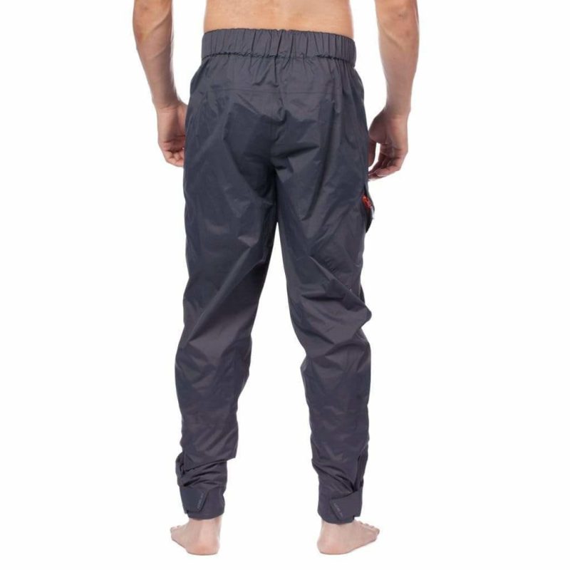 Level 6 Splash Pant - Image 3