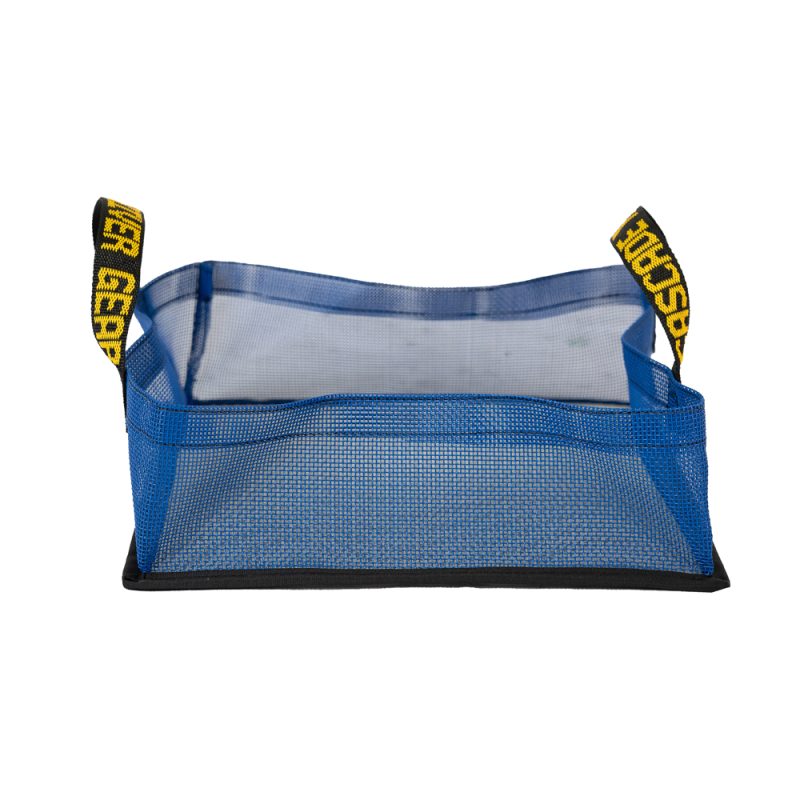 Mesh Cooler Tray