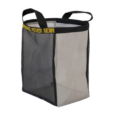 Mesh Cooler Tote
