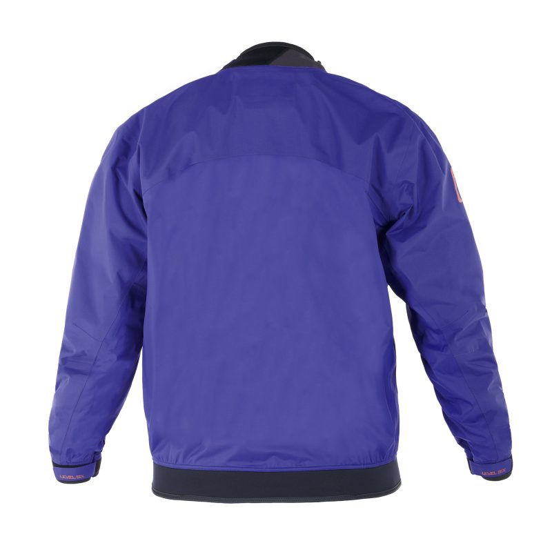 Level 6 Baffin Splash Top - Image 5