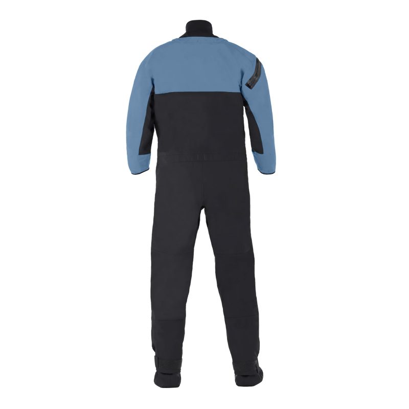 Level 6 Loki Drysuit - Image 2