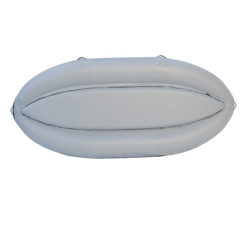 Rio Craft 14.5' Teton - Image 6