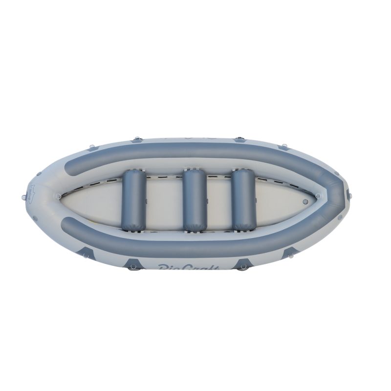 Rio Craft 14.5' Teton - Image 2
