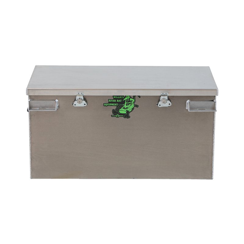 13x15x40" River Rat Dry Box
