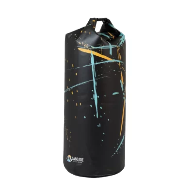 Large Explorer Bag
