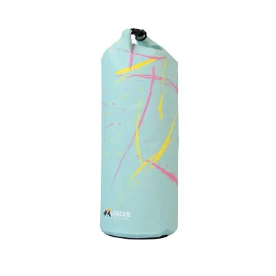 Medium Explorer Dry Bag