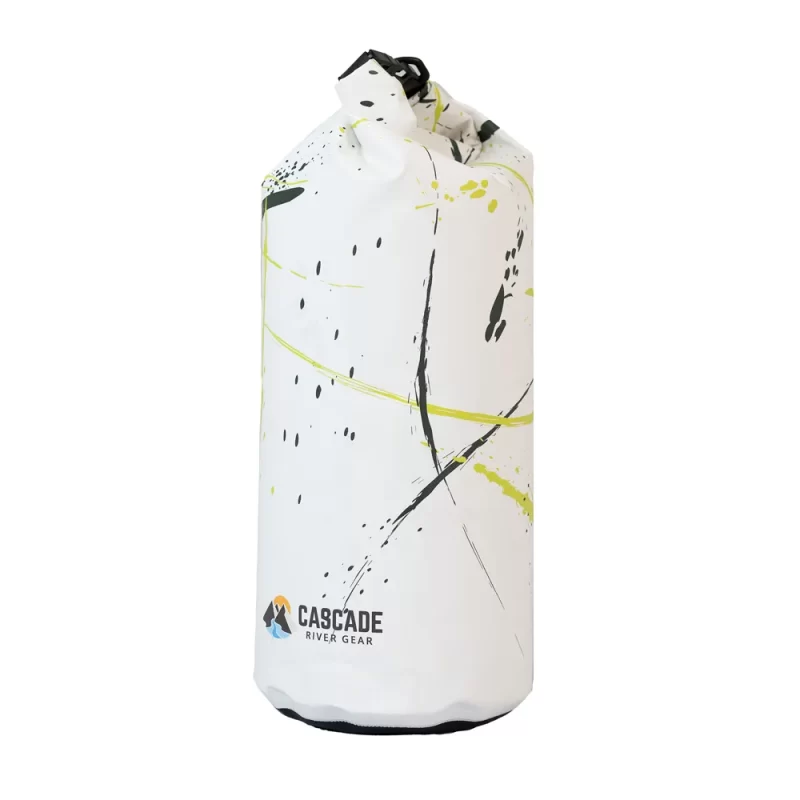 Small Explorer Bag - Image 4