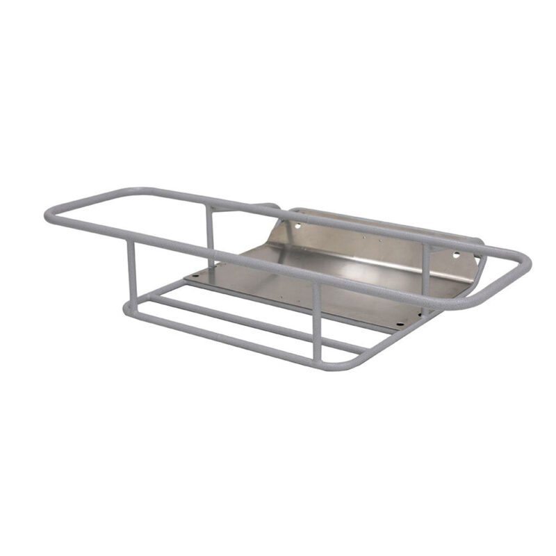 Recretec Cargo/Passenger Universal Module - Image 3