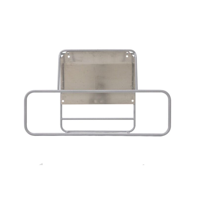 Recretec Cargo/Passenger Universal Module - Image 2