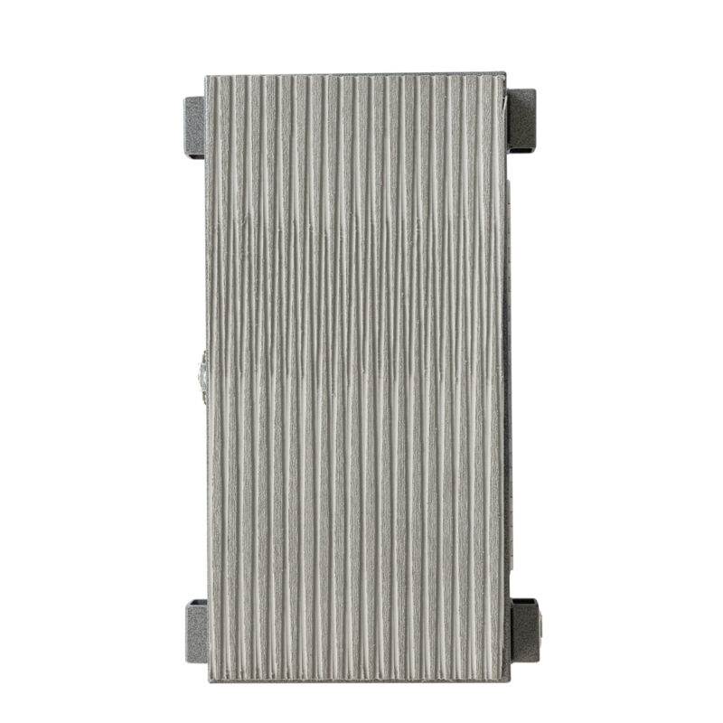 RECRETEC TUBE HUGGER BOXES - Image 3