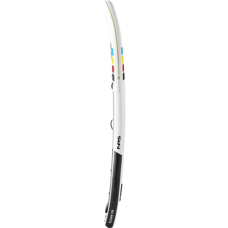 NRS CLEAN SUP 110 - Image 3