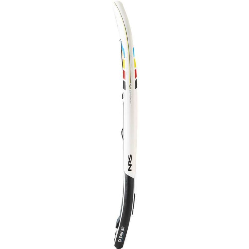 NRS CLEAN SUP 96 - Image 3