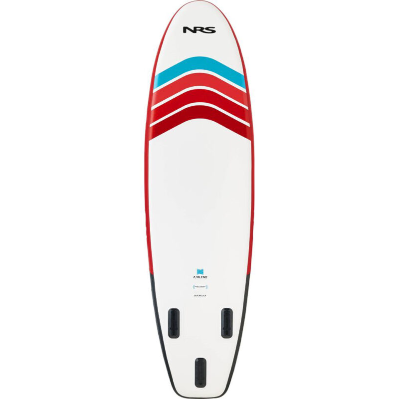 NRS FLETCHER SUP - Image 3