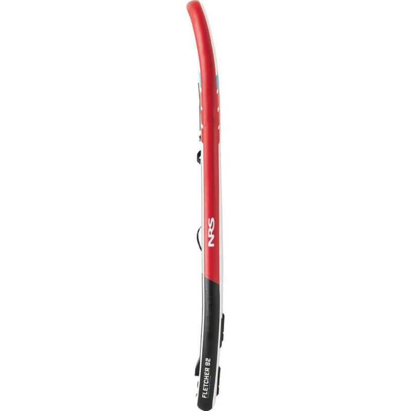 NRS FLETCHER SUP - Image 4