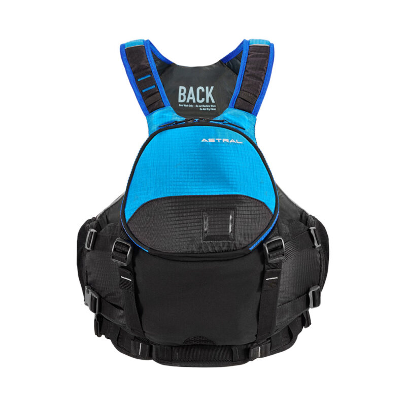 ASTRAL BOWEN PFD - Image 3