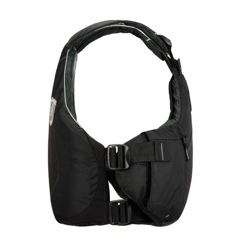 ASTRAL YTV 2.0 PFD - Image 2