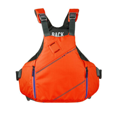 ASTRAL YTV 2.0 PFD