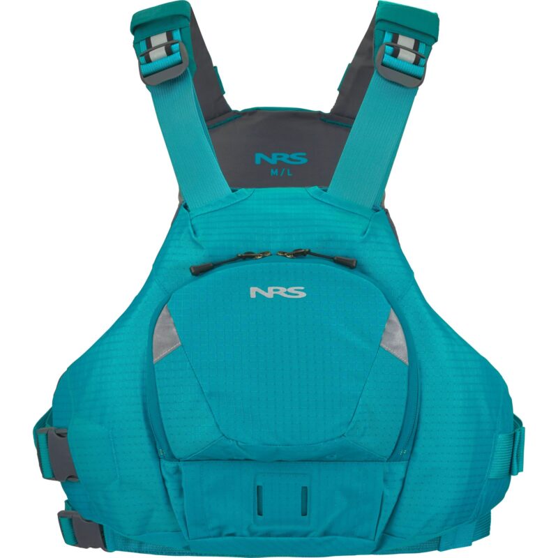NRS NINJA PFD - Image 4