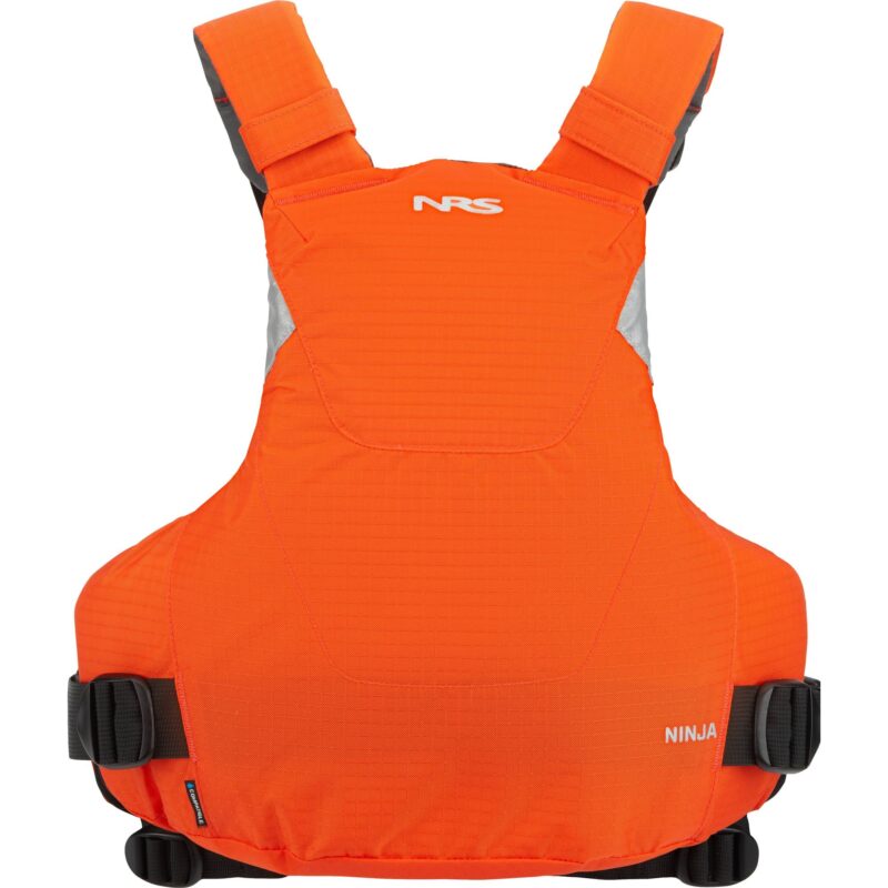 NRS NINJA PFD - Image 3
