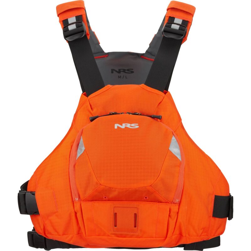 NRS NINJA PFD - Image 2