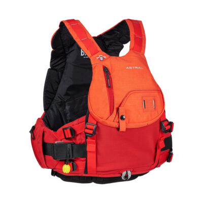 ASTRAL INDUS PFD