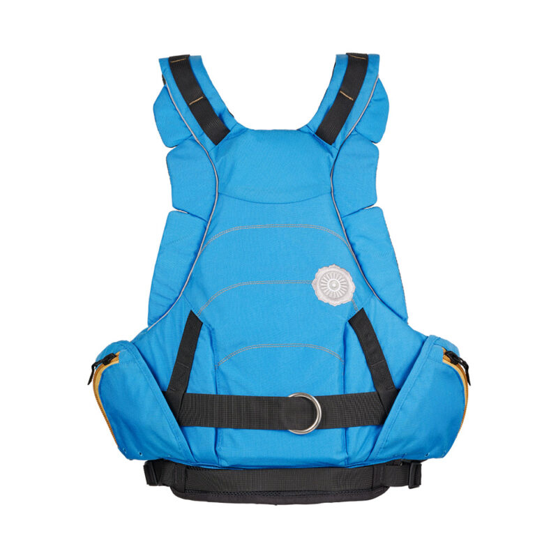 ASTRAL INDUS PFD - Image 2