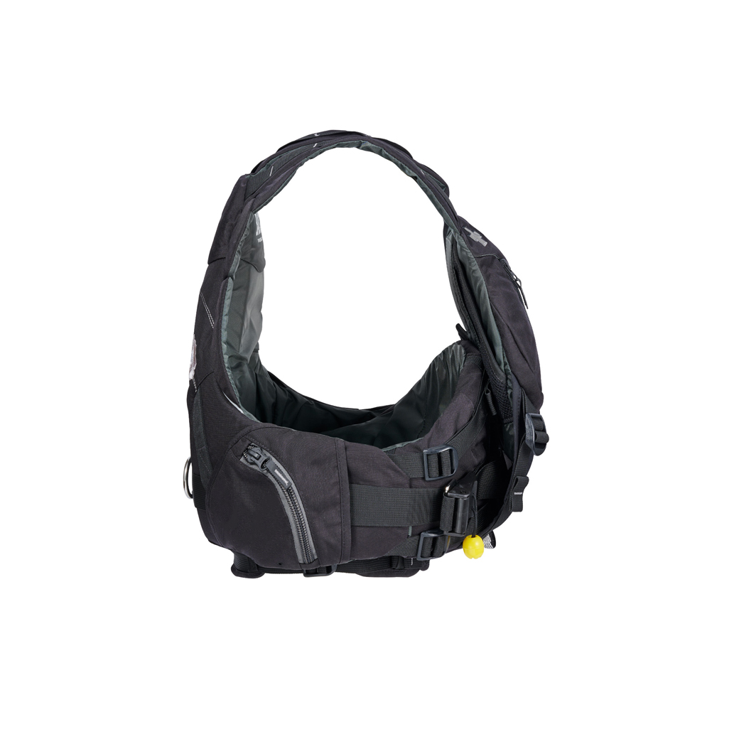 ASTRAL INDUS PFD - Image 6