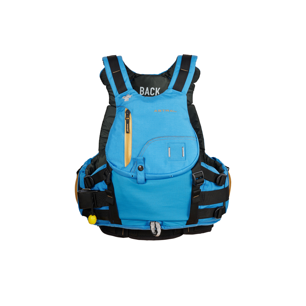 ASTRAL INDUS PFD - Image 8