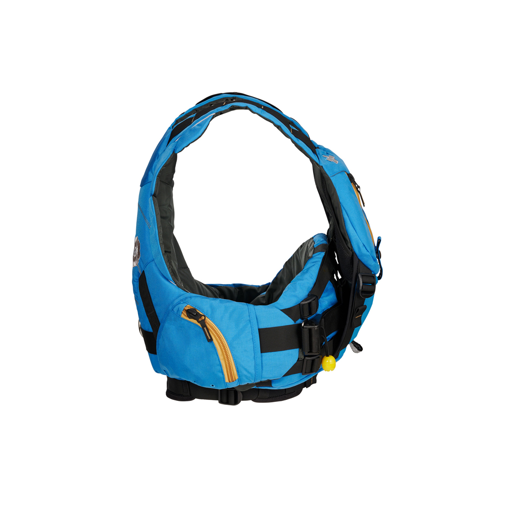 ASTRAL INDUS PFD - Image 9
