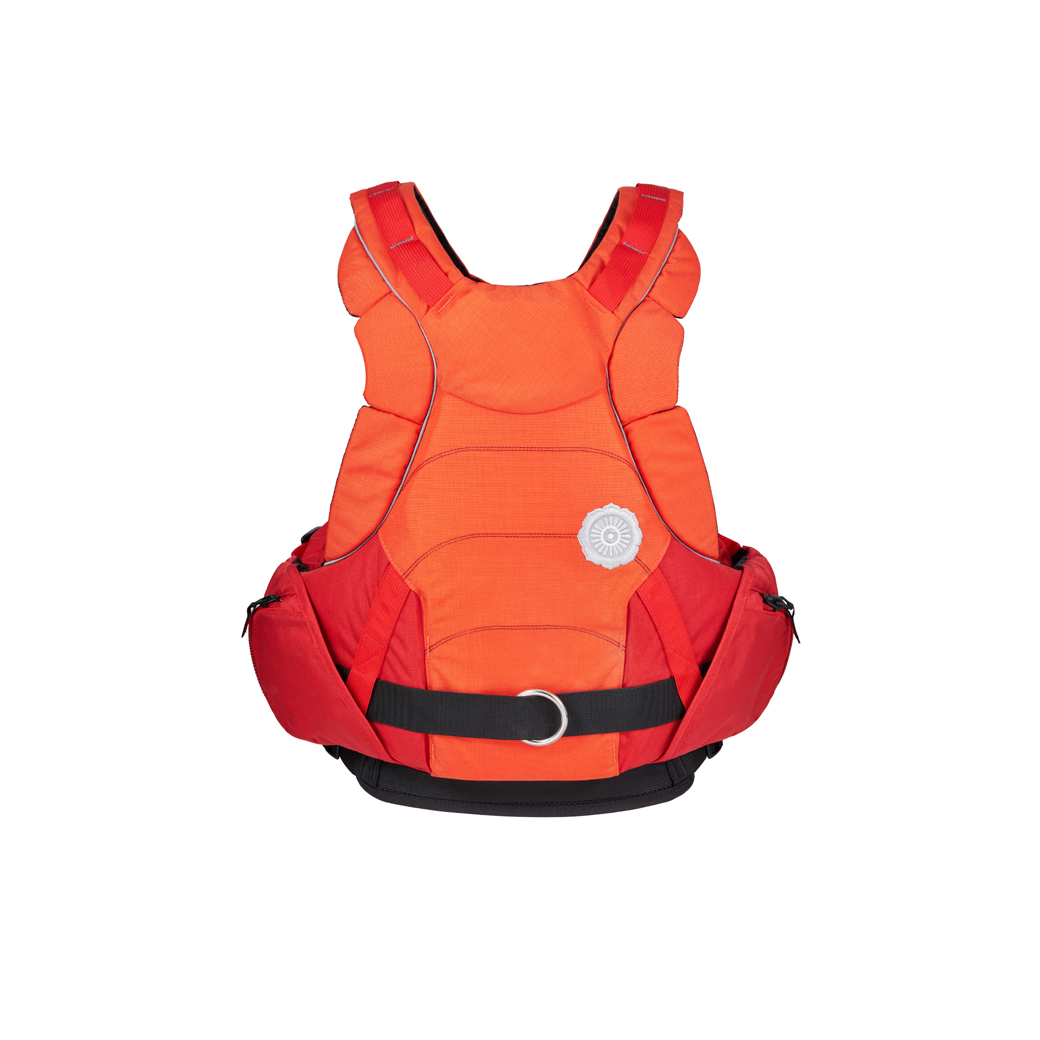 ASTRAL INDUS PFD - Image 4