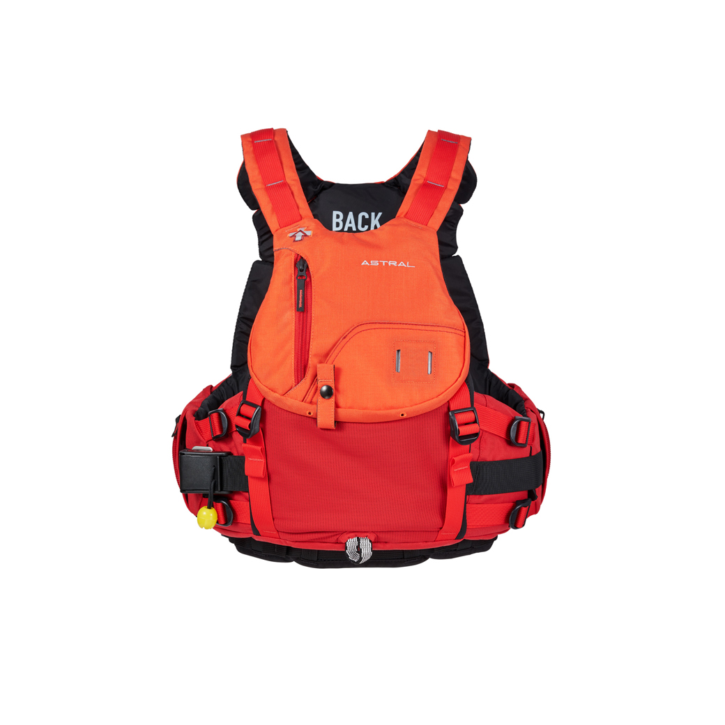 ASTRAL INDUS PFD - Image 2