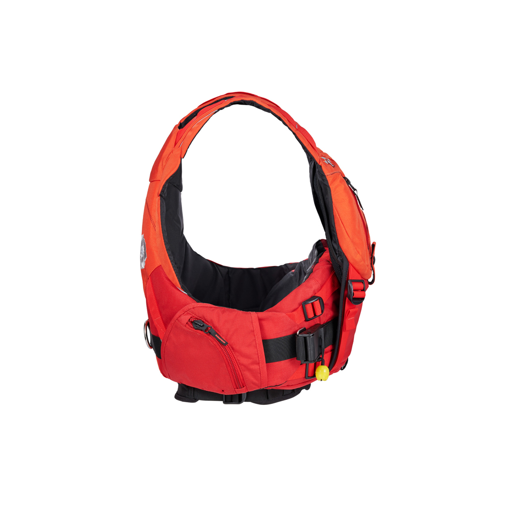 ASTRAL INDUS PFD - Image 3