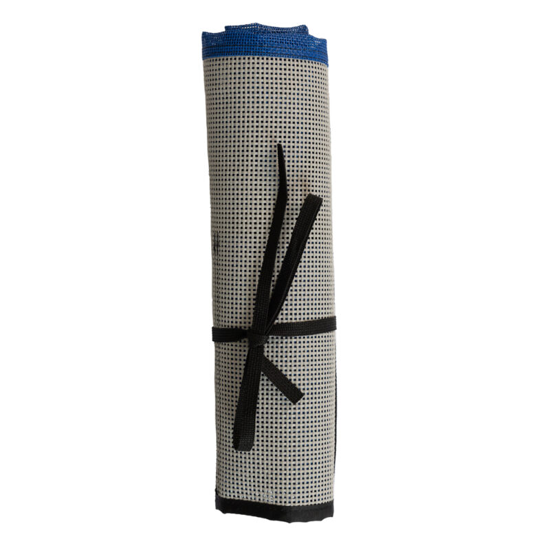 SMALL UTENSIL HOLDER - Image 2