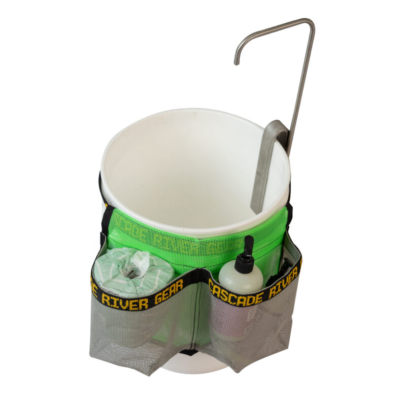 DOUBLE SOAP HOLDER - Image 2