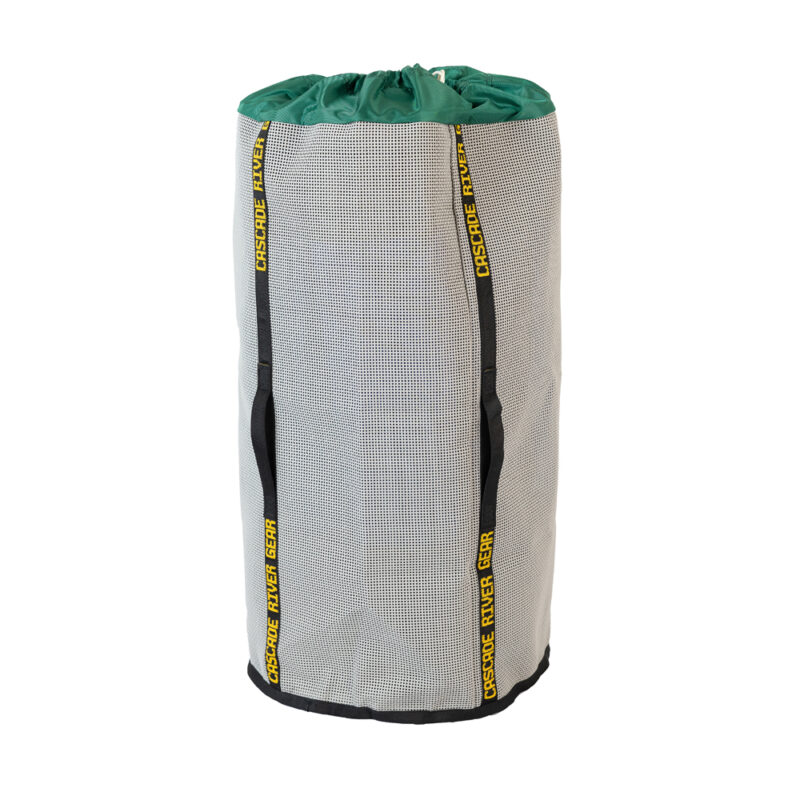 CHAIR BAG - Image 2