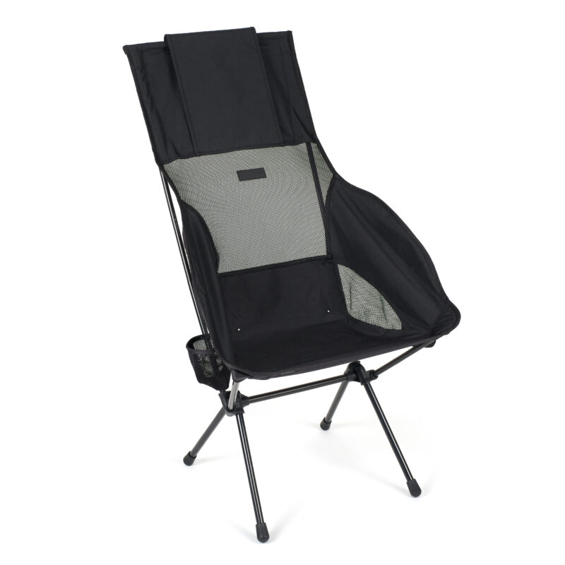 HELINOX SAVANNA CHAIR