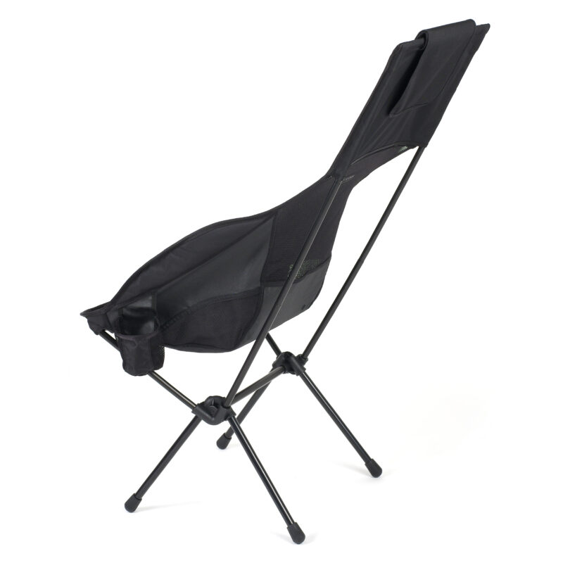 HELINOX SAVANNA CHAIR - Image 2