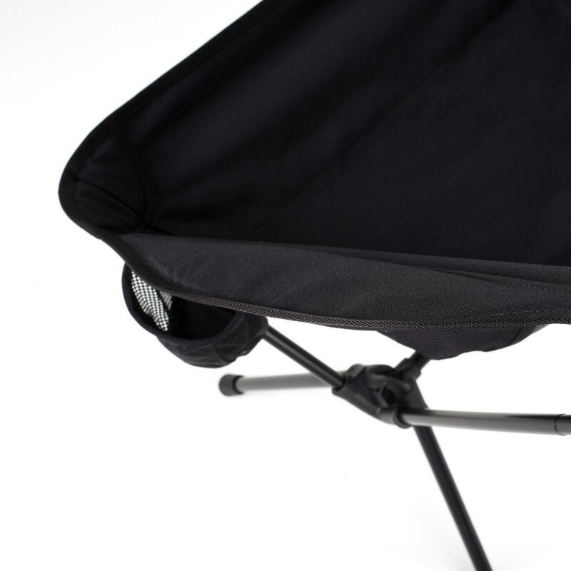 HELINOX SAVANNA CHAIR - Image 3