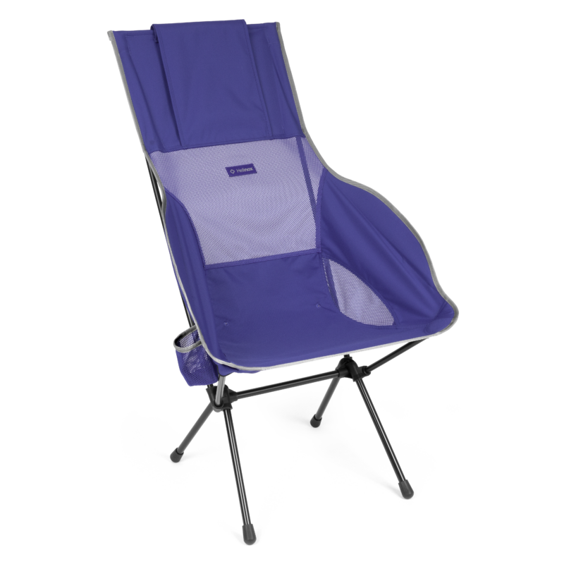 HELINOX SAVANNA CHAIR - Image 4