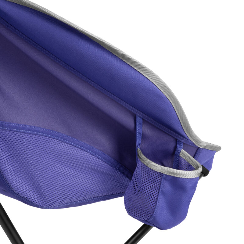 HELINOX SAVANNA CHAIR - Image 6
