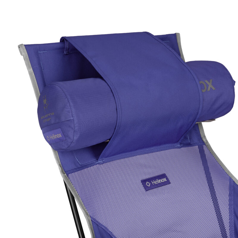 HELINOX SAVANNA CHAIR - Image 7