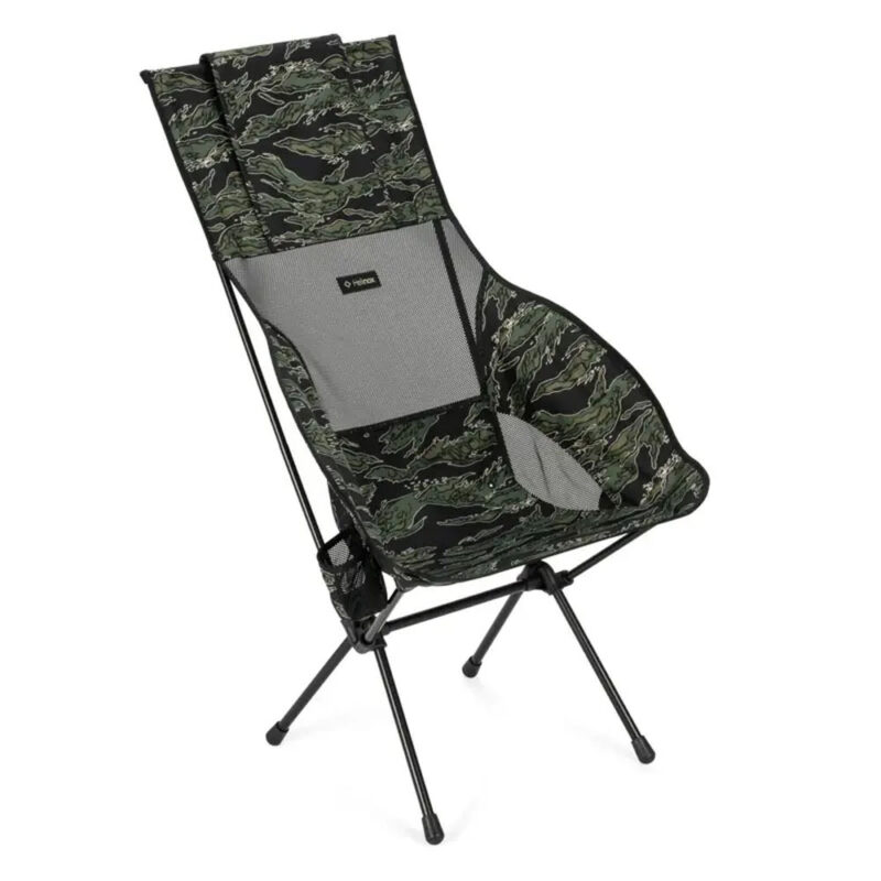 HELINOX SAVANNA CHAIR - Image 8