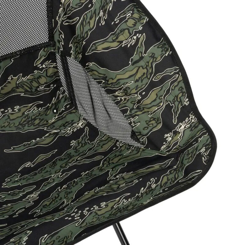 HELINOX SAVANNA CHAIR - Image 9
