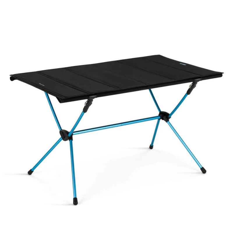 HELINOX TABLE 4 - Image 2