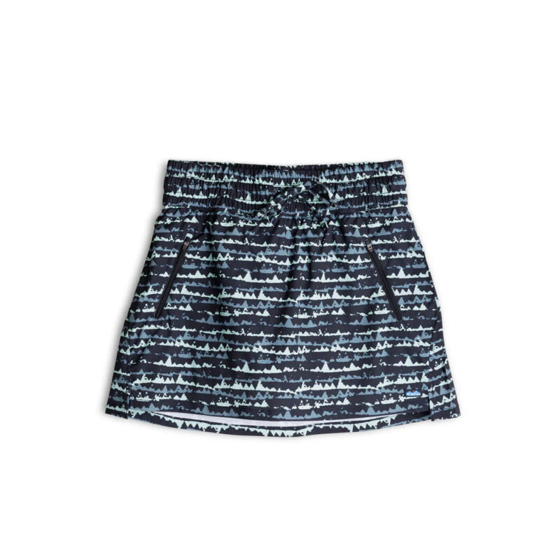 KAVU Just Beachy Skort