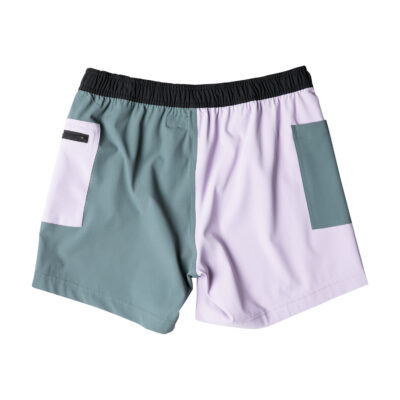KAVU LEILANI SHORT