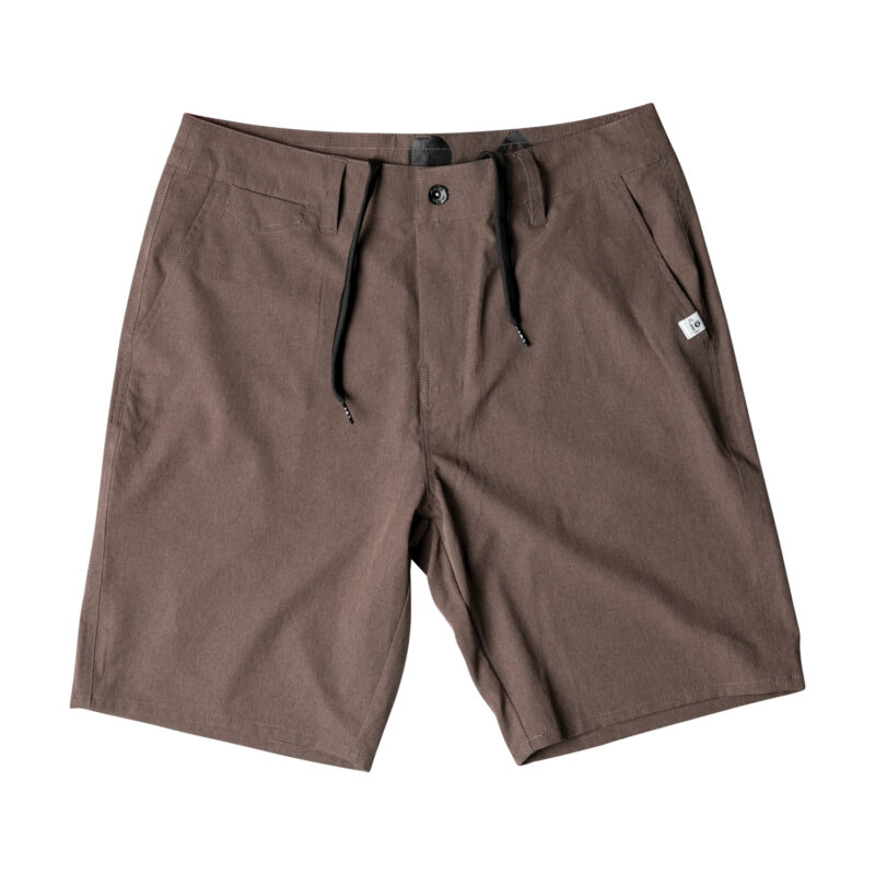 KAVU DUNK TANK SHORT